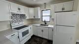 1753 Clinton Street - Photo 12