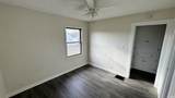 1753 Clinton Street - Photo 13