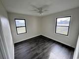 1753 Clinton Street - Photo 14