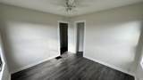 1753 Clinton Street - Photo 15