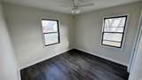 1753 Clinton Street - Photo 16