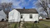 1753 Clinton Street - Photo 4