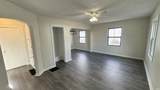 1753 Clinton Street - Photo 6