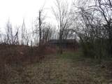 10800 Hwy 69 & Along Ohio River Road - Photo 2