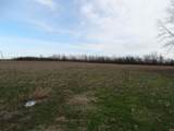 10800 Hwy 69 & Along Ohio River Road - Photo 4