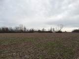 10800 Hwy 69 & Along Ohio River Road - Photo 6