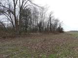 10800 Hwy 69 & Along Ohio River Road - Photo 8