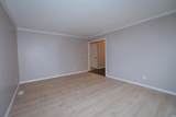 3235 Jasper Street - Photo 13