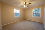 3235 Jasper Street - Photo 18