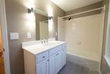 3235 Jasper Street - Photo 20