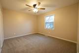 3235 Jasper Street - Photo 22