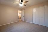 3235 Jasper Street - Photo 23