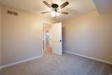 3235 Jasper Street - Photo 24