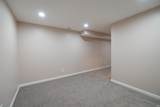 3235 Jasper Street - Photo 33