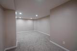3235 Jasper Street - Photo 34