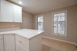 3235 Jasper Street - Photo 6