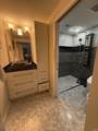 308 Karwick Road - Photo 14