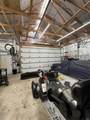 308 Karwick Road - Photo 19