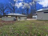 308 Karwick Road - Photo 3
