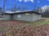 308 Karwick Road - Photo 4