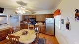 4710 Reuben Court - Photo 18