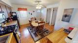 4710 Reuben Court - Photo 19