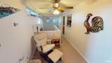 4710 Reuben Court - Photo 25