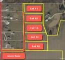 2 Acres Lot 15 E 300 S Road - Photo 2