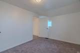 302 South A Street - Photo 14