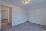 302 South A Street - Photo 17