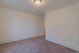 302 South A Street - Photo 20