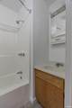 302 South A Street - Photo 28