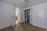 302 South A Street - Photo 30