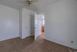 302 South A Street - Photo 32