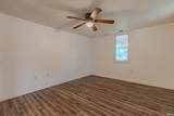 302 South A Street - Photo 9
