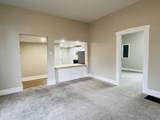 210 5th Street - Photo 10