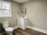 210 5th Street - Photo 15