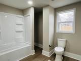 210 5th Street - Photo 16