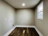 210 5th Street - Photo 19