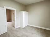 210 5th Street - Photo 21