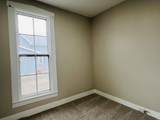 210 5th Street - Photo 22