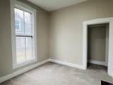 210 5th Street - Photo 23