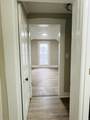 210 5th Street - Photo 29