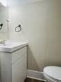 210 5th Street - Photo 30