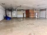 4201 State Road 3 - Photo 14