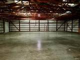 4201 State Road 3 - Photo 17