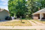 1222 Miner Street - Photo 1