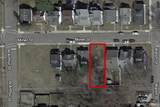 1222 Miner Street - Photo 2