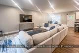 1222 Miner Street - Photo 4