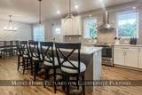 1222 Miner Street - Photo 5